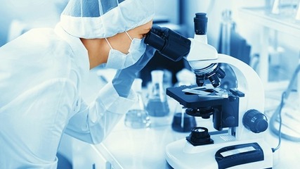 最新！中國科研人員發(fā)現(xiàn)新型“水”可高效滅活新冠病毒，生物科技研發(fā)迎來突破
